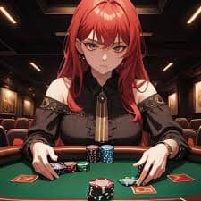 5666bd