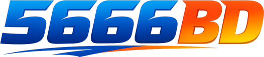 5666bd